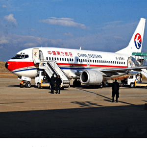 荆州沙市航空托运航空快运业稳步发展的原因是什么？